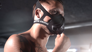 [summer-hollow-mens] - Smooth house