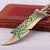 Riven Key Holder