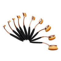 [summer-hollow-mens] - Smooth house