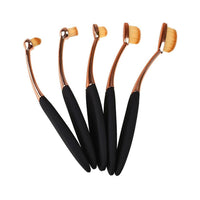 [summer-hollow-mens] - Smooth house