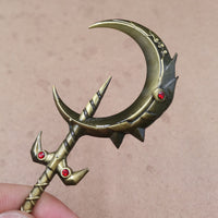 [summer-hollow-mens] - Smooth house