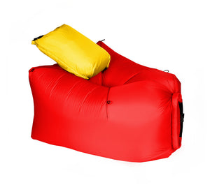 [summer-hollow-mens] - Smooth house