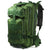 Military Army Tactical Backpack Unisex