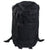 Military Army Tactical Backpack Unisex