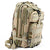 Military Army Tactical Backpack Unisex