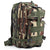 Military Army Tactical Backpack Unisex
