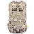 Military Army Tactical Backpack Unisex