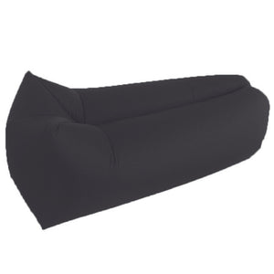 [summer-hollow-mens] - Smooth house