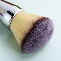 [summer-hollow-mens] - Smooth house