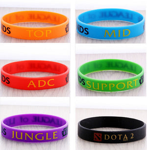 [summer-hollow-mens] - Smooth house