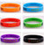Bracelet League of Legend