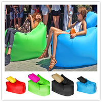 [summer-hollow-mens] - Smooth house