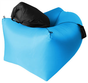 [summer-hollow-mens] - Smooth house