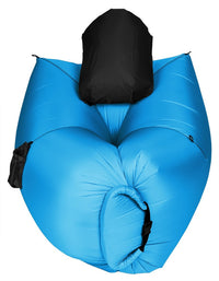 [summer-hollow-mens] - Smooth house